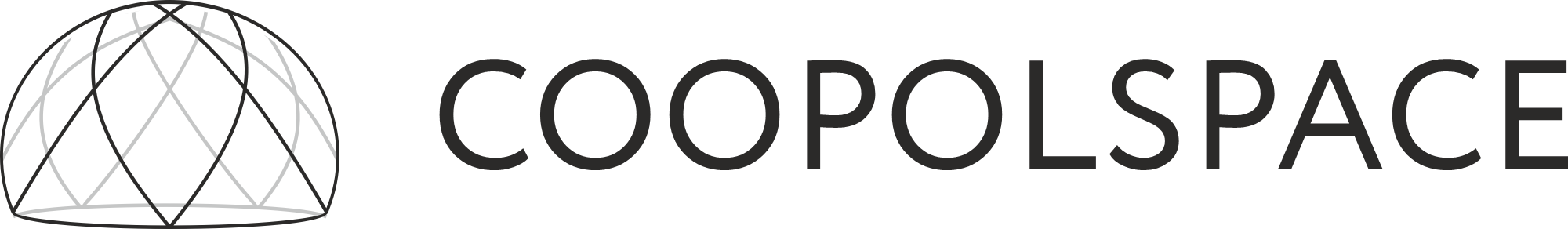 Coopol.space
